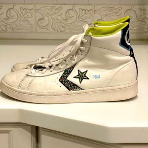 listing-status-banner